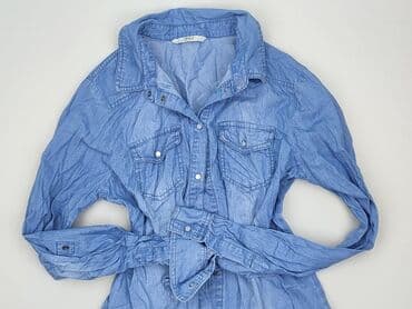 ONLY & SONS, Koszula damska, rozmiar S