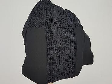 Zara, Women's blouse, size S — 5