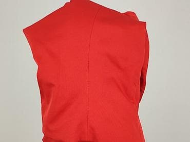 lupilu softshell: Emo.i, Marynarka damska, rozmiar 2XL — 7