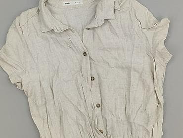 Sinsay, Women`s dress, size M