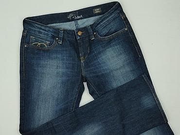 kurtka jeans lee: Mavi, Jeansy damskie, rozmiar M — 1