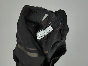 buty ac dc: Viva, Kurtka bomberka damska, rozmiar M — 5
