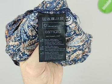 moda tesco: Esmara, Bluzka damska, rozmiar S — 4