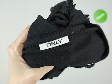 chaotic system koszulka: ONLY, T-shirt damski, rozmiar XL — 4