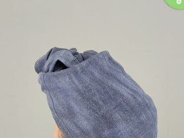 sukienka wenus: Venus, Bluzka damska, rozmiar S — 6