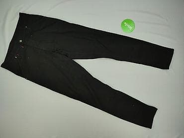 hm cargo pants: Vertus, Jeansy dla mężczyzn, rozmiar XL — 2
