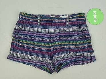 misbhv szorty: Gap, Szorty damskie, rozmiar M — 2