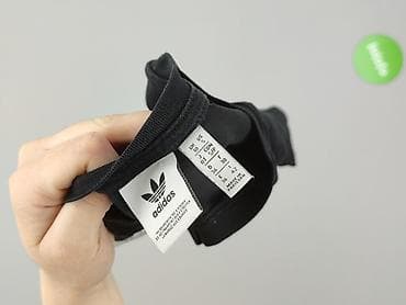adidas formotion: Adidas, T-shirt damski, rozmiar S — 5