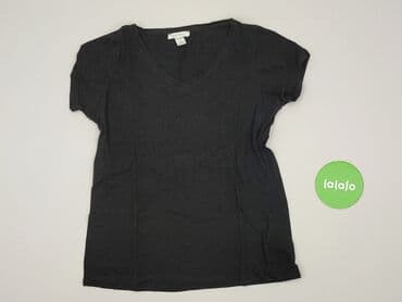 fields nephilim t shirty: Amisu, Women`s T-shirt, size S (EU 36) — 2
