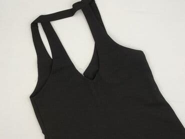 Zara, Sukienka damska, M w lalafo.pl Zara, Sukienka damska, M