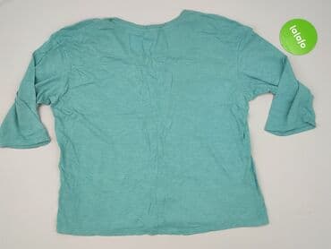 Women: UP2Fashion, Women's blouse, XL — 3