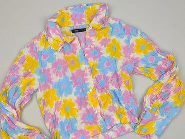 Sinsay, Bluzka damska, S w lalafo.pl Sinsay, Bluzka damska, S