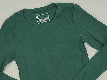 bluzka fluorescencyjna: FSBN, Bluzka damska, rozmiar S — 1