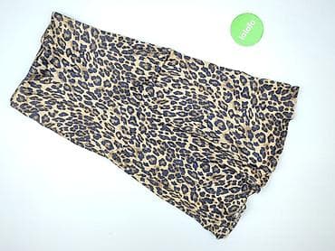 spódnice c: H&M, Spódnica damska, rozmiar S — 2