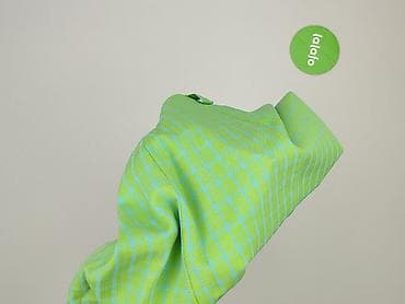 tera second hand: Spódnica damska, rozmiar S — 5