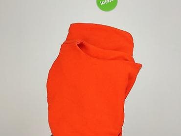 kurtka janina: Yessica, Sukienka damska, rozmiar S — 5