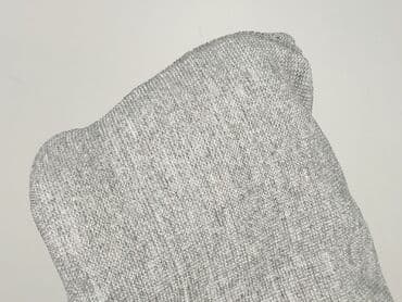 no fear koszulka: Selected Homme, Bluza dla mężczyzn, XL — 6