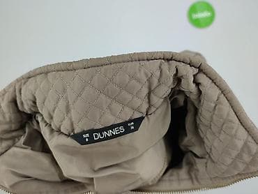 numoco sklep: Dunnes Stores, Kurtka przejściowa damska, rozmiar S — 5