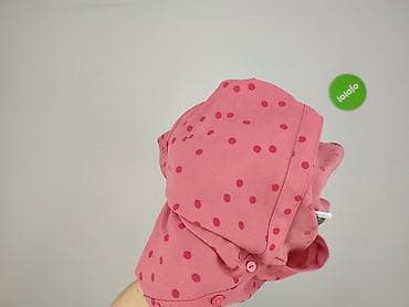 bluzki amarant: Papaya, Sukienka damska, rozmiar 2XL — 6