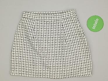 patchwork: Shein, Spódnica damska, rozmiar S — 3