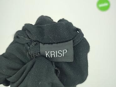 bluzki panda: Krisp, Bluzka damska, rozmiar S — 4