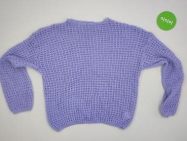 kurtka travis scott: Sweter damski, rozmiar XL — 3