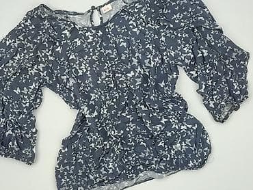 blue: Nolita, Bluzka damska, rozmiar 2XL — 1