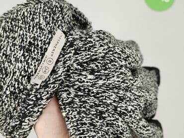 sweter f: Atmosphere, Women`s sweater, size XS (EU 34) — 4