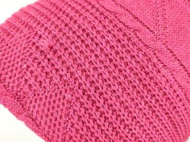 bluzki sweterkowe duze rozmiary: Sweter damski, rozmiar 4XL — 5