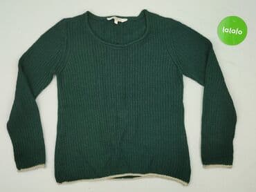 sweterek primark: Clockhouse, Sweter damski, rozmiar S — 2