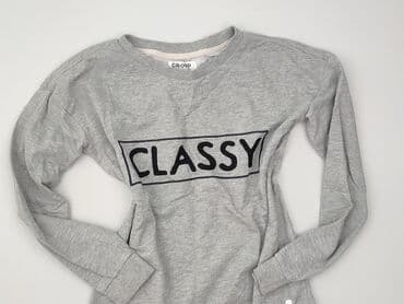 buty koty ccc: Cropp, Bluza damska
, XS — 1