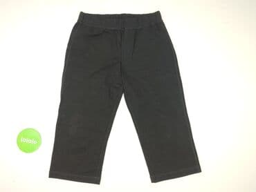 sukienka 4f damska: Leggings Sports for women, size L (EU 40) — 2