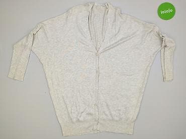sweter autograph: KappAhl, Kardigan damski, rozmiar S — 2