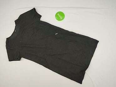 comeng sukienki: Sukienka damska, rozmiar M — 2