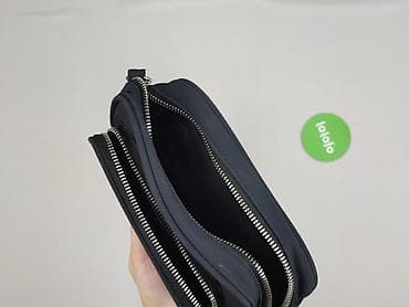 plecak 4f: Nerka, stan - Idealny — 4