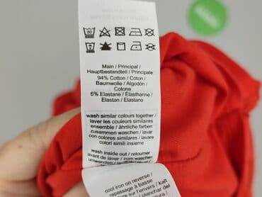 ekskluzywne sukienki plus size: Sukienka damska, L — 5