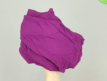 dresy amisu: Amisu, Koszula damska, rozmiar XS — 6