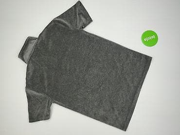 bluzy l: Manière De Voir, T-shirt damski, rozmiar S — 3
