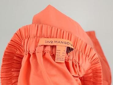 spódnica mango: Mango, Spódnica damska, rozmiar S — 4