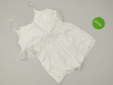 klapki ccc 2017: Calzedonia, Bluzka damska, rozmiar S — 3