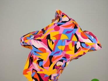 sinsey sukienki: Sinsay, Sukienka damska, rozmiar L — 6