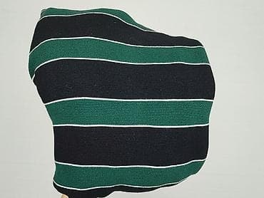 second hand hurtownia: FSBN, Sweter damski, rozmiar S — 7