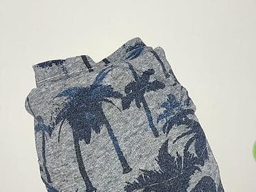 pull and bear: Koszulka dla mężczyzn, rozmiar L — 6
