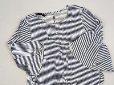 Zara, Bluzka damska, S