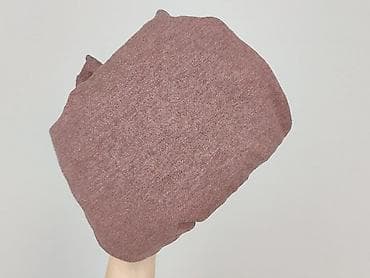 pull and bear golf: Primark, Светр жіночий, розмір 2XL на lalafo.pl — 6 pull and bear golf: Primark, Светр жіночий, розмір 2XL — 6