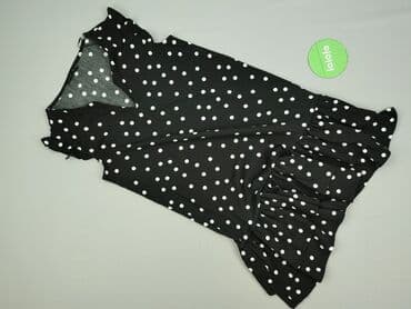 jeansy z mohito: Mohito, Sukienka damska, rozmiar 2XS — 2