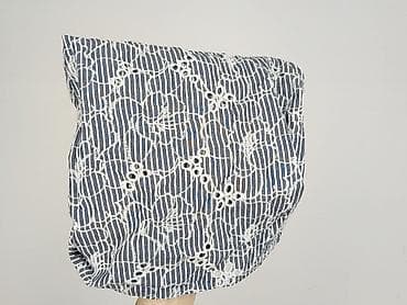 buty 2022: Pigalle, Bluzka damska, rozmiar M — 6