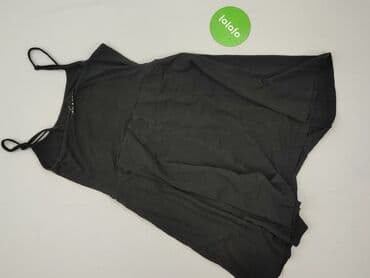 allegro sukienki damskie midi: Sukienka damska, rozmiar M — 3