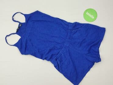 esmara kombinezon damski: Esmara, Kombinezon damski, rozmiar XS — 2