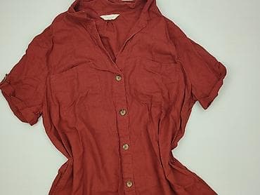 plus size polska: F&F, Sukienka damska, rozmiar 2XL — 1